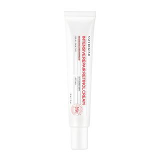 NATUREKIND - Intensive Repair Retinol Cream, 50g, 68 g, 8809665913173