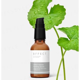 Formotopia - BFFECT Calmer Intense Soothing Serum , 30ml, 94 g, 4712927744252