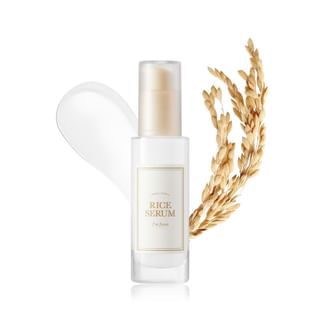 I’m from - Rice Serum, 30ml, 140 g, 8809525930531