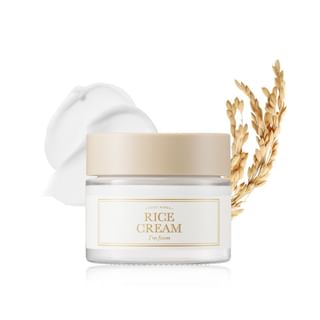I’m from - Rice Cream, 50g, 175 g, 8809525930548
