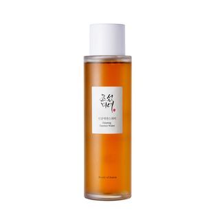 Beauty of Joseon - Ginseng Essence Water, 150ml, 257 g, 8809738310960