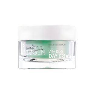 NEOGEN - Vita Duo Day Cream Refill Only, 50g, 71 g, 8809653245125