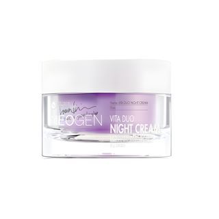 NEOGEN - Vita Duo Night Cream Refill Only, 50g, 71 g, 8809653245132