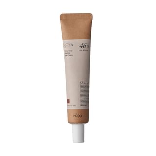 THE PLANT BASE - Time Stop Peptide Eye Cream, 30ml, 46 g, 8809145479328
