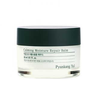 Pyunkang Yul - Calming Moisture Repair Balm, 30ml, 75 g, 8809486681251