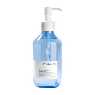 Pyunkang Yul - Deep Cleansing Oil, 290ml, 344 g, 8809486681282