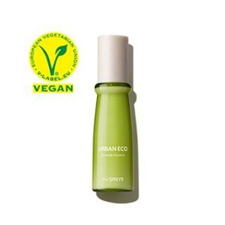 The Saem - Urban Eco Harakeke Essence, 50ml, 140 g, 8806164173862