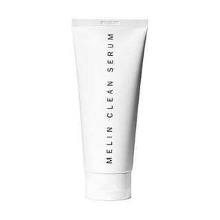 GRAYMELIN - Melin Clean Serum, 150ml, 185 g, 8809429954725