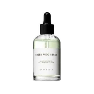 GRAYMELIN - Green Food Serum, 50ml, 145 g, 8809429957375