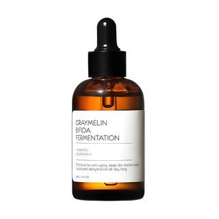 GRAYMELIN - Bifida Fermentation, 50ml, 147 g, 8809321483026