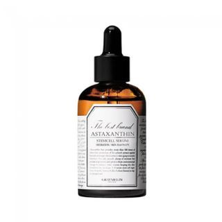 GRAYMELIN - Astaxanthin Stemcell Serum, 50ml, 148 g, 8809321483491