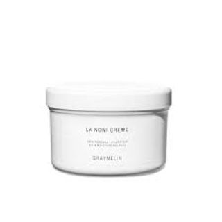GRAYMELIN - La Noni Cream, 500g, 592 g, 8809429957023