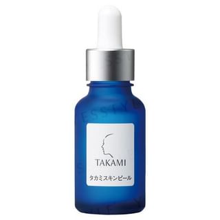 Takami - Skin Peel, 30ml, 60 g, 4571205850623
