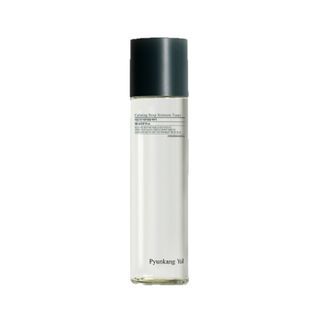 Pyunkang Yul - Calming Deep Moisture Toner, 150ml, 223 g, 8809486681480