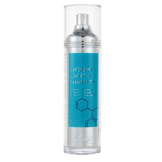 DM.Cell - Intensive 3GF B.T.X. Essensit 2%, 100ml, 249 g, 8809130196063
