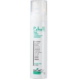 DM.Cell - P.L.S Post Laser Treatment Solution Mini, 100ml, 250 g, 8809130198111