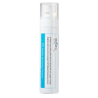 DM.Cell - O2 Bubble Purifying Cleanser, 100ml, 250 g, 8809130193031