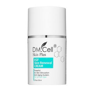 DM.Cell - EGF Skin Renewal Cream, 50ml, 122 g, 8809356840559