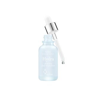9wishes - Hydra Perfect Ampule Serum, 30ml, 80 g, 8809429958709
