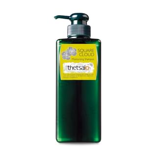 SOFNON - Thetsaio Moisturizing Shampoo, 600ml, 700 g, 4712815138699