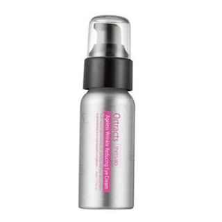 SOFNON - Thetsaio Ortracts Ageless Wrinkle Reducing Eye Cream, 50ml, 150 g, 4712815150486