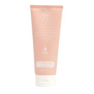 Barr - Centella Calming Gel Cleanser, 120ml, 162 g, 8809738311790