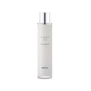 WellDerma - Sapphire Collagen Impact Hydro Toner, 100ml, 295 g, 8809502183882