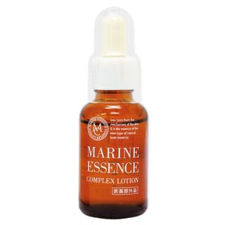 ECORO - Marine Essence Lotion, 30ml, 110 g, 4560396741155