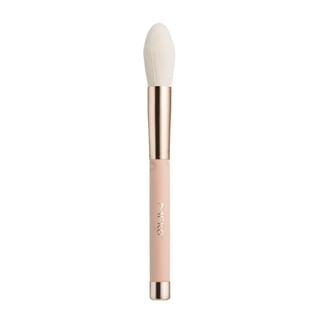 MEKO - Professional Magnetic Highlight Brush, 1 pc, 32 g, 4712862905350