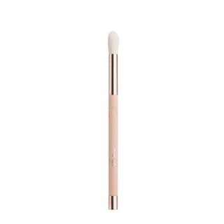MEKO - Professional Magnetic Nose Shadow & Eye Shadow Blending Brush, 1 pc, 14 g, 4712862905367