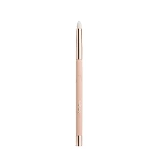 MEKO - Professional Magnetic Blending Brush, 1 pc, 14 g, 4712862905374