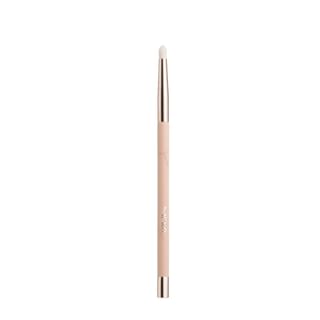 MEKO - Professional Magnetic Pencil Type Detail Eye Shadow Brush, 1 pc, 14 g, 4712862905411