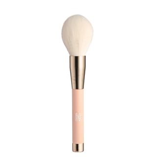 MEKO - Professional Magnetic Powder Brush, 1 pc, 56 g, 4712862905015