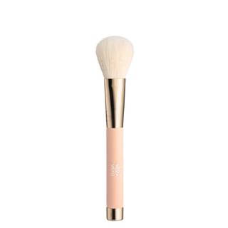 MEKO - Professional Magnetic Blush Brush, 1 pc, 41 g, 4712862905022