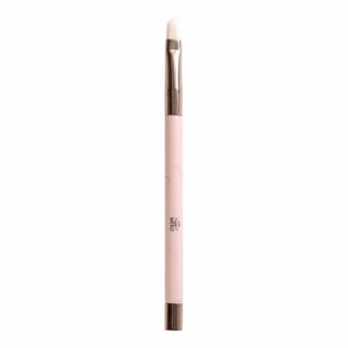 MEKO - Professional Magnetic Concealer Brush, 1 pc, 13 g, 4712862905084