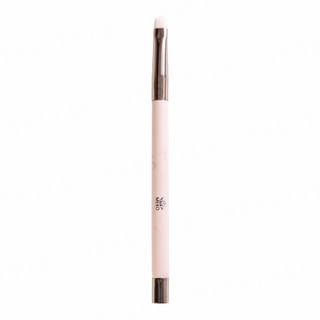 MEKO - Professional Magnetic Eyeliner Brush, 1 pc, 14 g, 4712862905107
