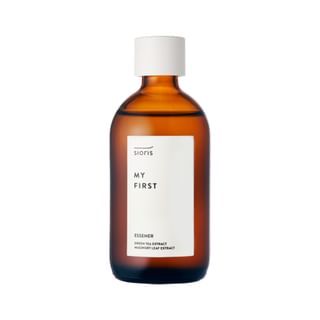 SIORIS - My First Essener, 100ml, 240 g, 8806158552574