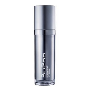 Bueno - Hydro Volume Lift Serum, 40ml, 164 g, 8809109689459