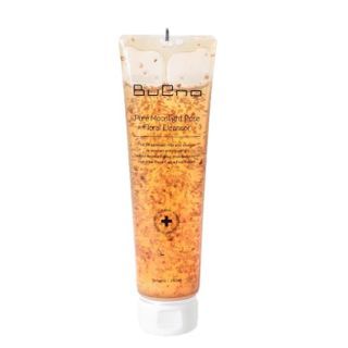 Bueno - Pure Moonlight Rose Floral Cleanser Jumbo, 150ml, 199 g, 8809533815073