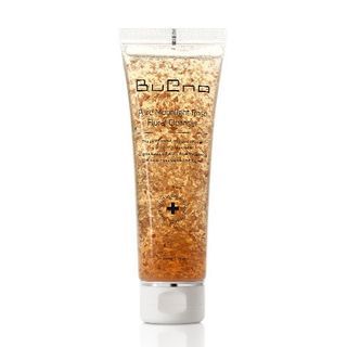 Bueno - Pure Moonlight Rose Floral Cleanser, 80ml, 111 g, 8809472909437