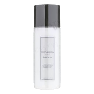 JOIE CELLULE - Emulsion, 65ml, 99 g, 4580241680255