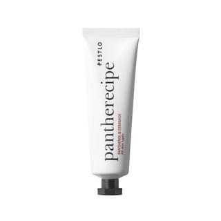 PESTLO - Pantherecipe Cream, 50ml, 70 g, 8809516380314
