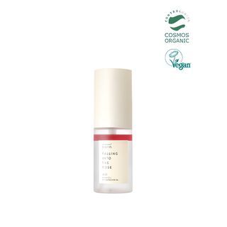 SIORIS - Falling Into The Rose Mist Mini, 30ml, 58 g, 8809083998103