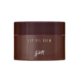 Bbi@ - Lip Oil Balm, #01 Shea Butter, 41 g, 8809213808746