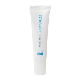 Dr.Select - UV Gel Ceam SPF 30 PA++, 30g, 50 g, 4580482178313