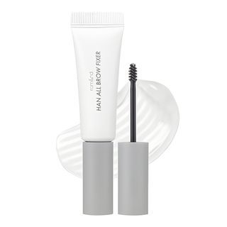 romand - Han All Brow Fixer, 9g, 22 g, 8809625243289