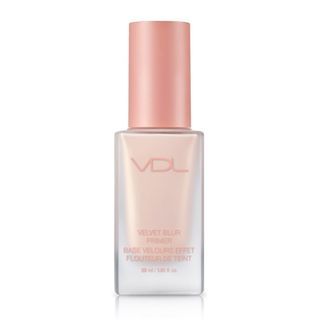 VDL - Velvet Blur Primer, 30ml, 166 g, 8801051408027