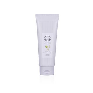 JUICE TO CLEANSE - Biome AC Foam Cleanser, 150g , 185 g, 8809634850089