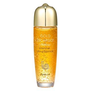 Farm Stay - Gold Escargot Noblesse Intensive Lifting Essence, 150ml, 395 g, 8809809801137