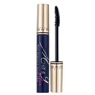 Miss 9’ - The Perfect Mascara with Fiber, 8g, 50 g, 4560401420358